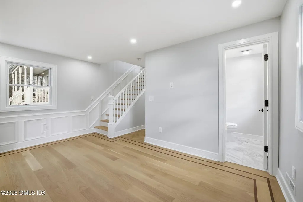 131 Henry Street Greenwich CT 06830