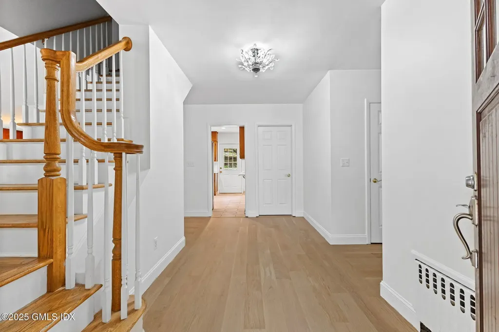 11 Gregory Road Cos Cob CT 06807