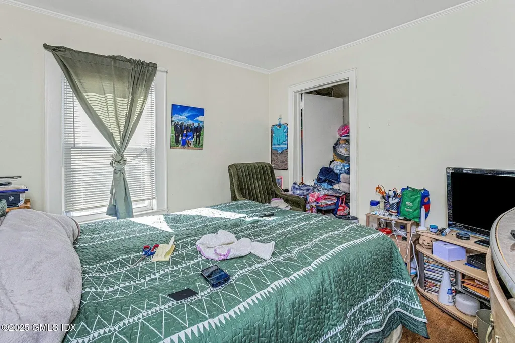 38 Alexander Street Greenwich CT 06830