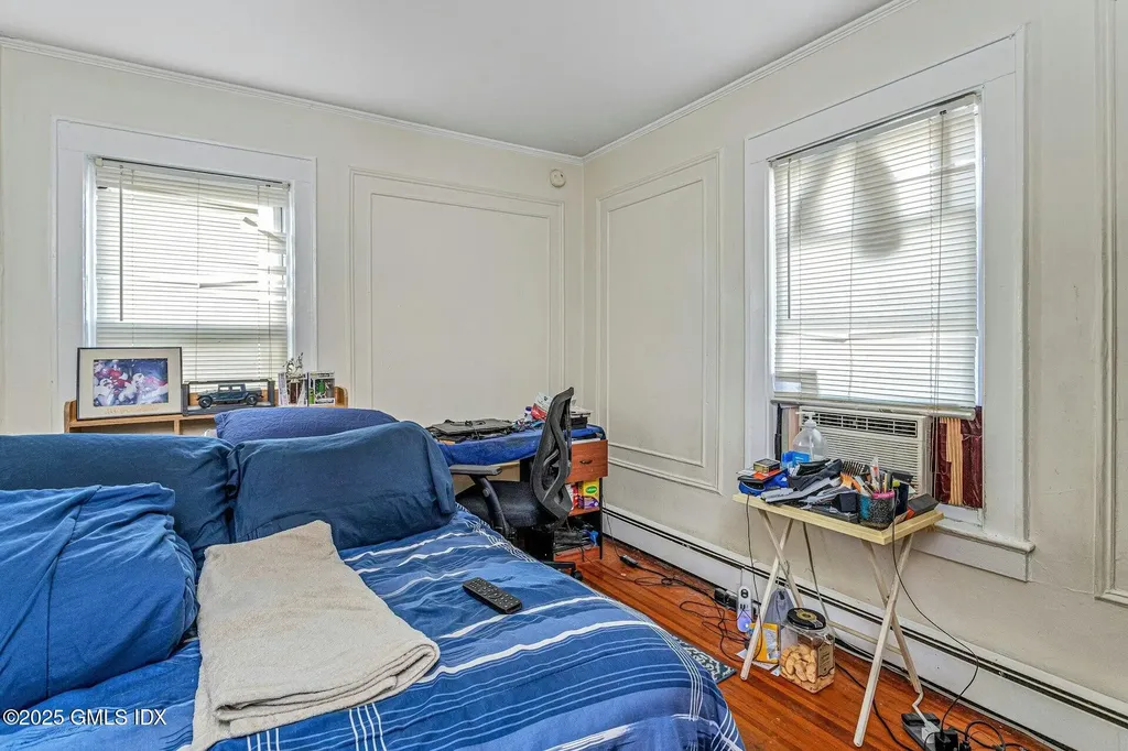 38 Alexander Street Greenwich CT 06830