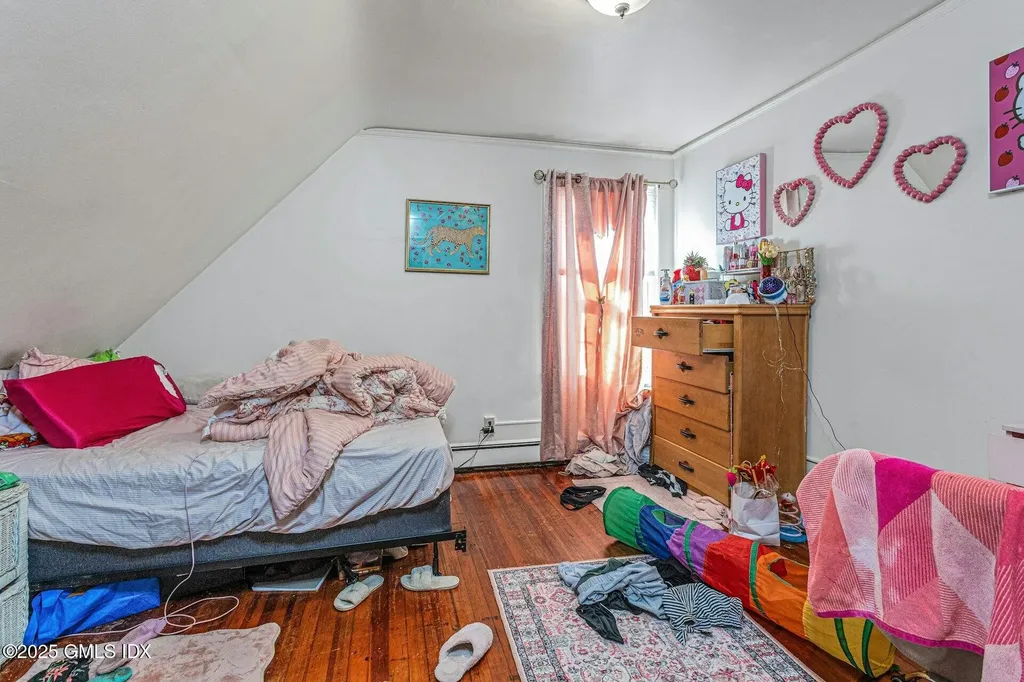 38 Alexander Street Greenwich CT 06830