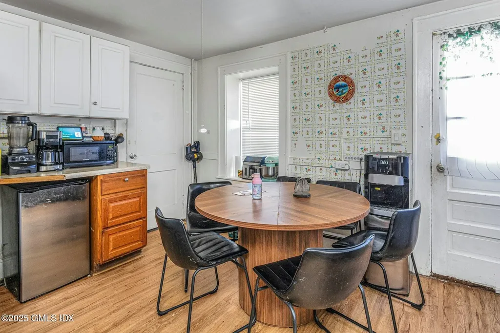 38 Alexander Street Greenwich CT 06830