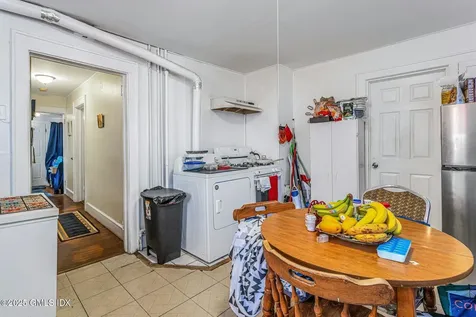 38 Alexander Street Greenwich CT 06830