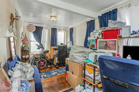 38 Alexander Street Greenwich CT 06830