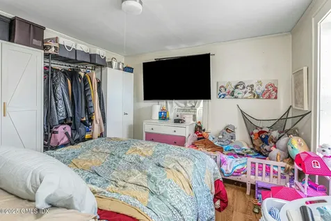 38 Alexander Street Greenwich CT 06830