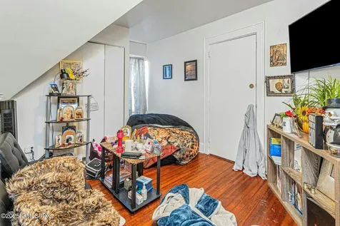 38 Alexander Street Greenwich CT 06830