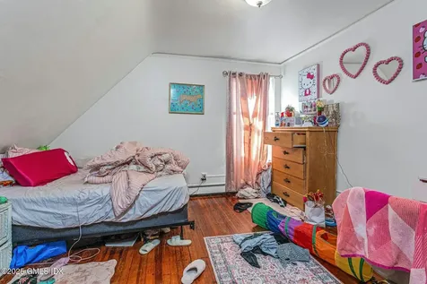 38 Alexander Street Greenwich CT 06830