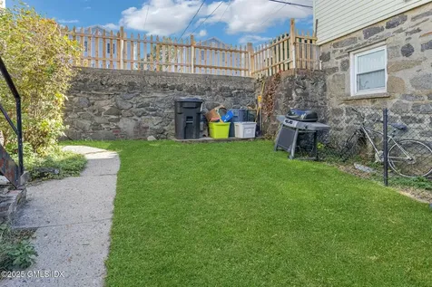 38 Alexander Street Greenwich CT 06830