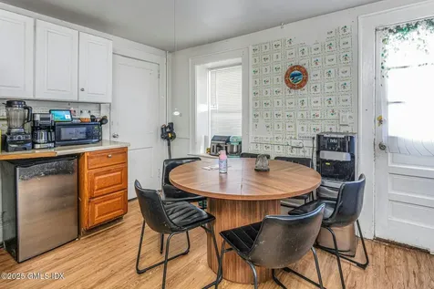 38 Alexander Street Greenwich CT 06830