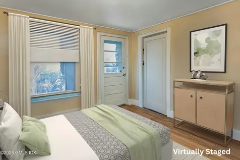 38 Alexander Street Greenwich CT 06830