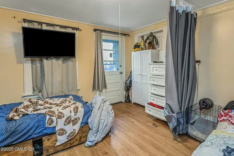 38 Alexander Street Greenwich CT 06830