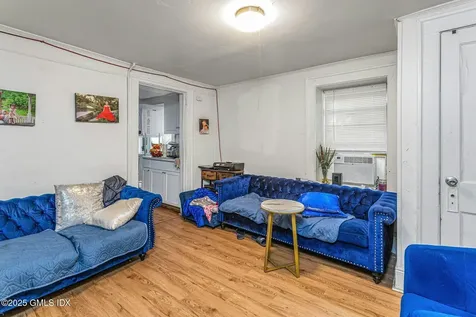 38 Alexander Street Greenwich CT 06830