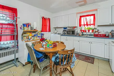 38 Alexander Street Greenwich CT 06830