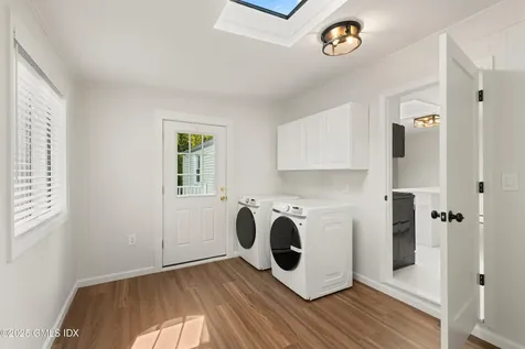 48 Meyer Place Riverside CT 06878