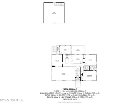 48 Meyer Place Riverside CT 06878