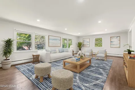 48 Meyer Place Riverside CT 06878