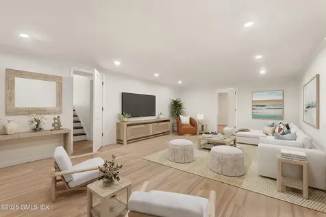 48 Meyer Place Riverside CT 06878