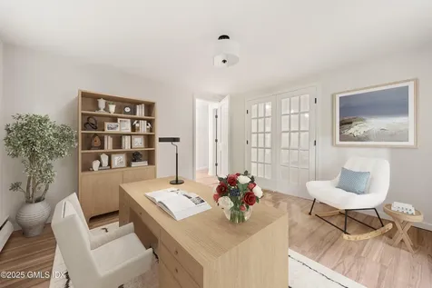 48 Meyer Place Riverside CT 06878