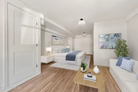 48 Meyer Place Riverside CT 06878