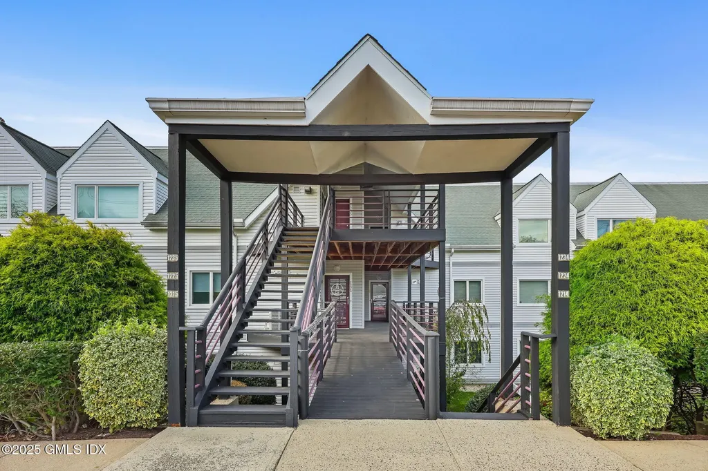 1234 Windward Road Milford CT 06461