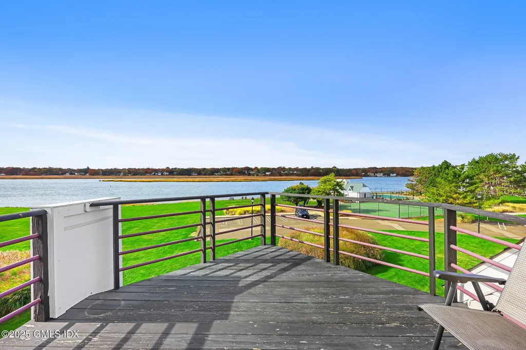 1234 Windward Road Milford CT 06461