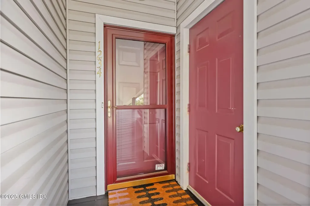 1234 Windward Road Milford CT 06461