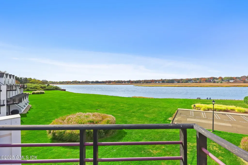 1234 Windward Road Milford CT 06461