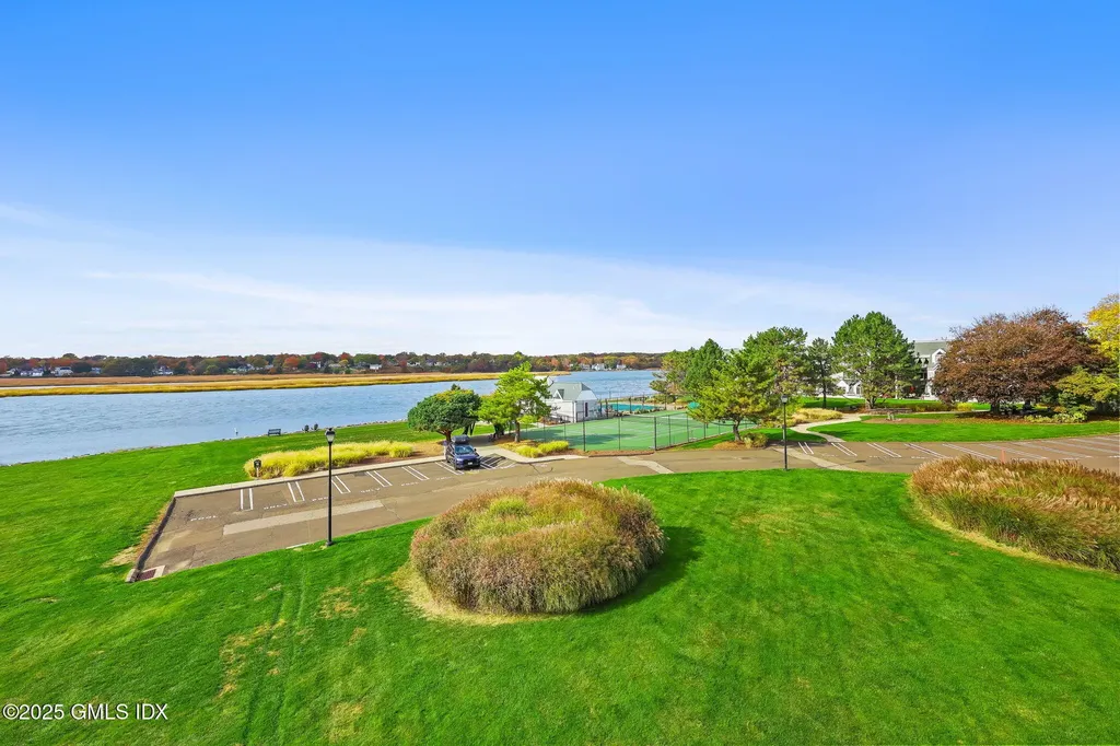 1234 Windward Road Milford CT 06461