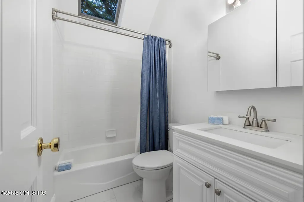 145 Porchuck Road Greenwich CT 06831