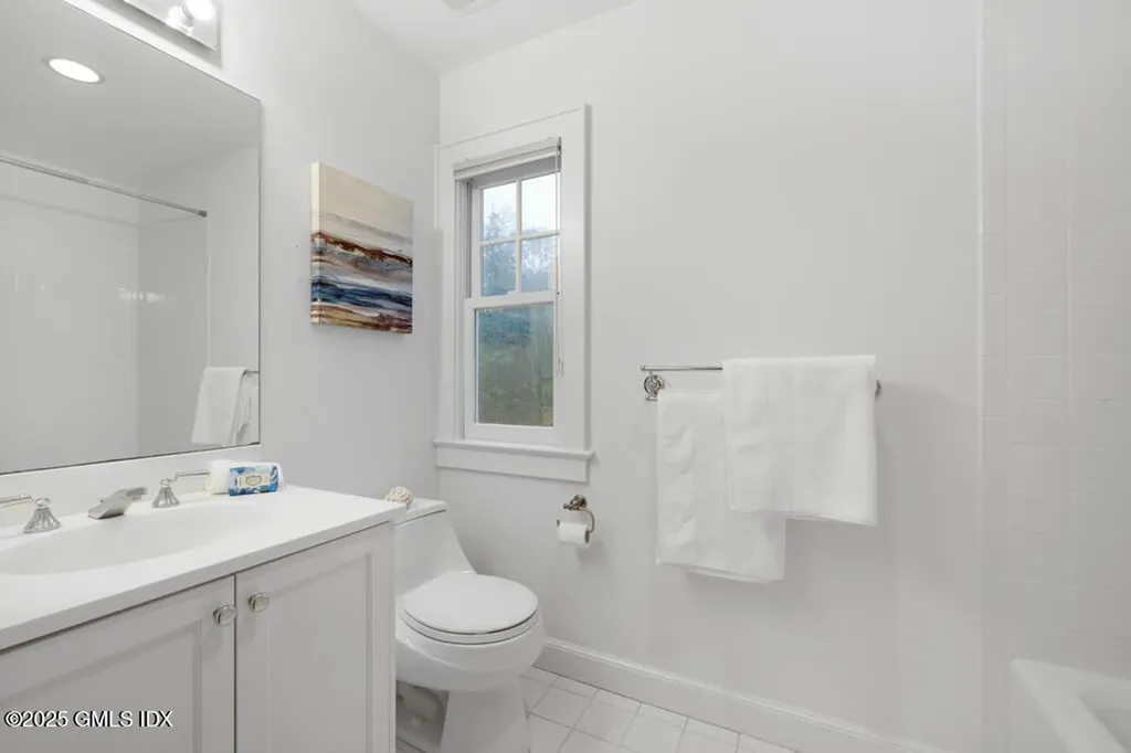 145 Porchuck Road Greenwich CT 06831