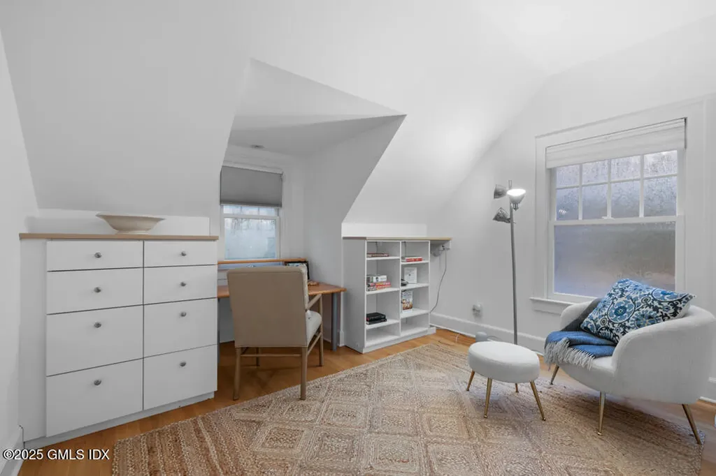 145 Porchuck Road Greenwich CT 06831