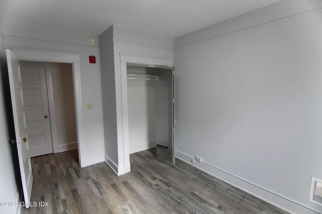 434 E Putnam Avenue Cos Cob CT 06807