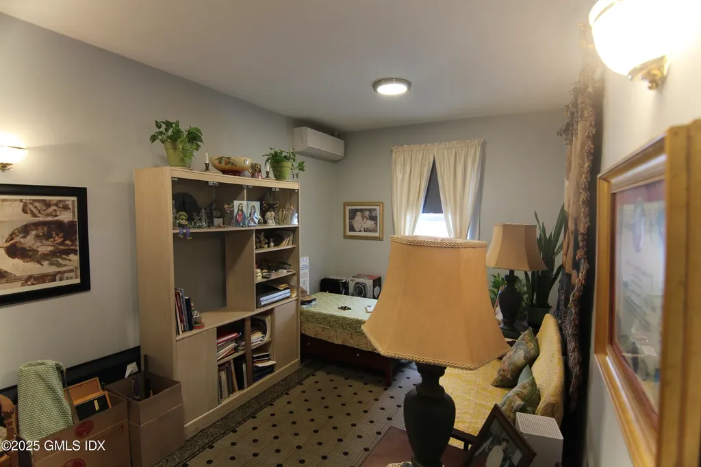 434 E Putnam Avenue Cos Cob CT 06807