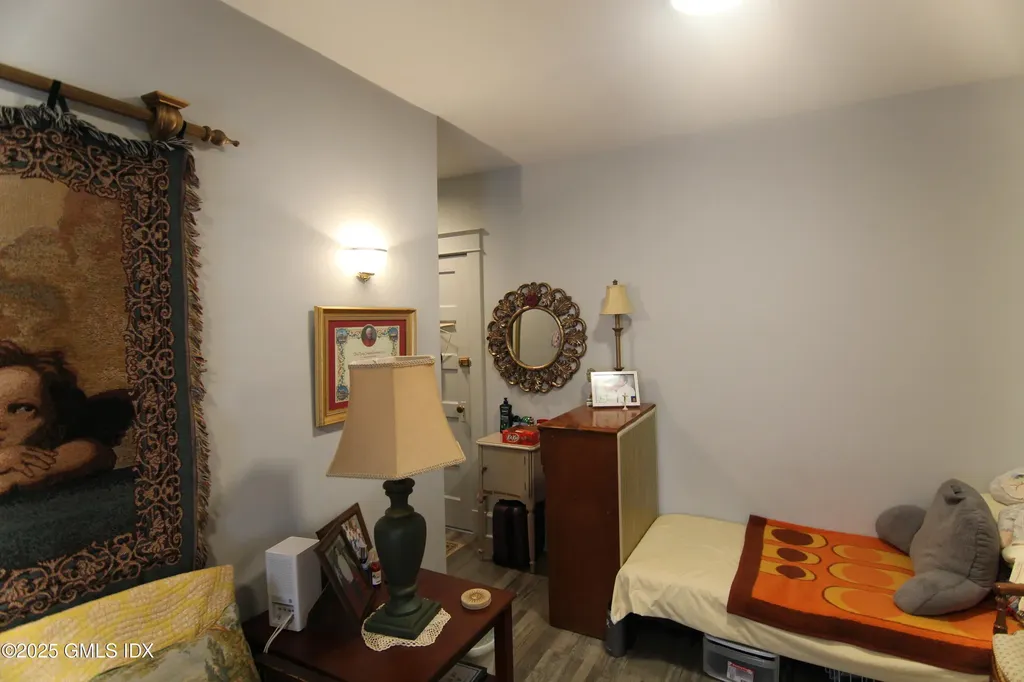 434 E Putnam Avenue Cos Cob CT 06807