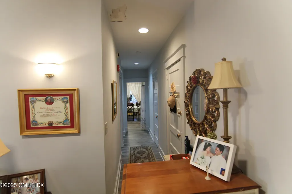 434 E Putnam Avenue Cos Cob CT 06807