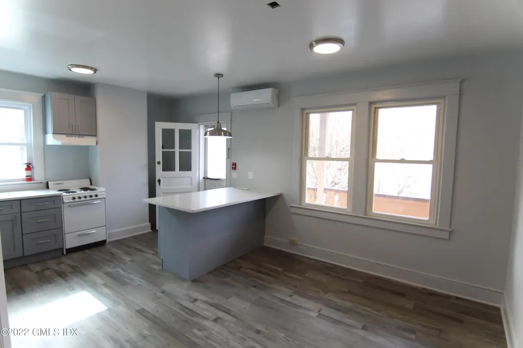 434 E Putnam Avenue Cos Cob CT 06807