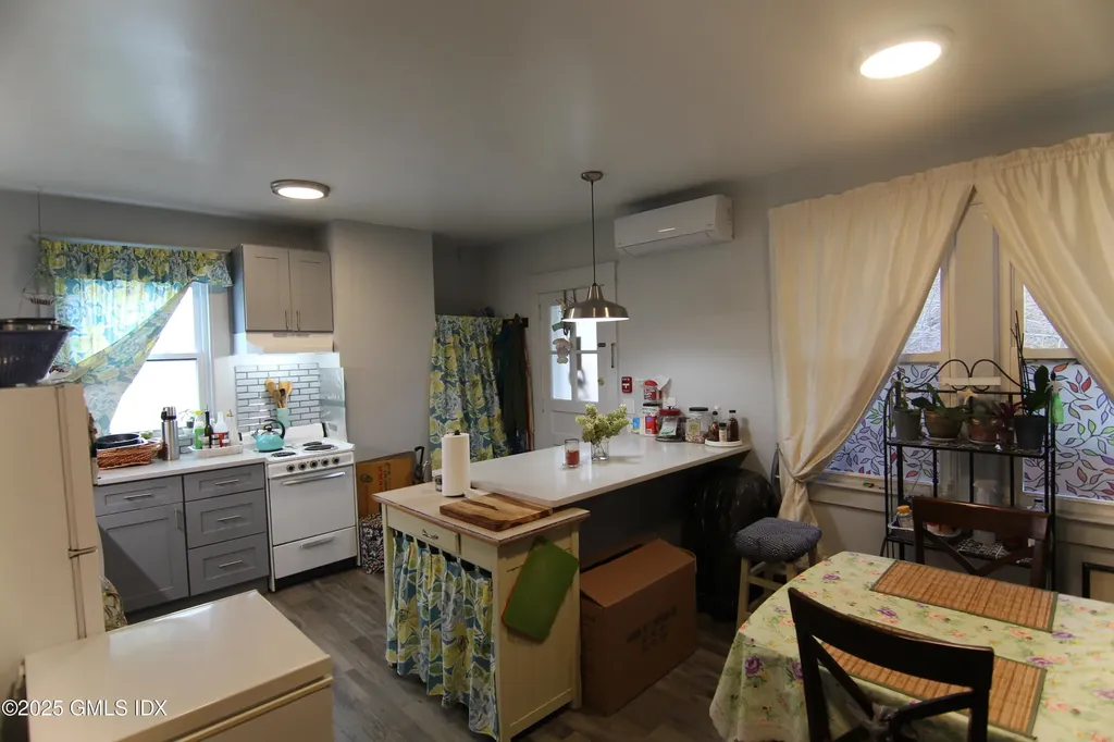 434 E Putnam Avenue Cos Cob CT 06807