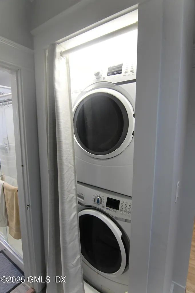 434 E Putnam Avenue Cos Cob CT 06807