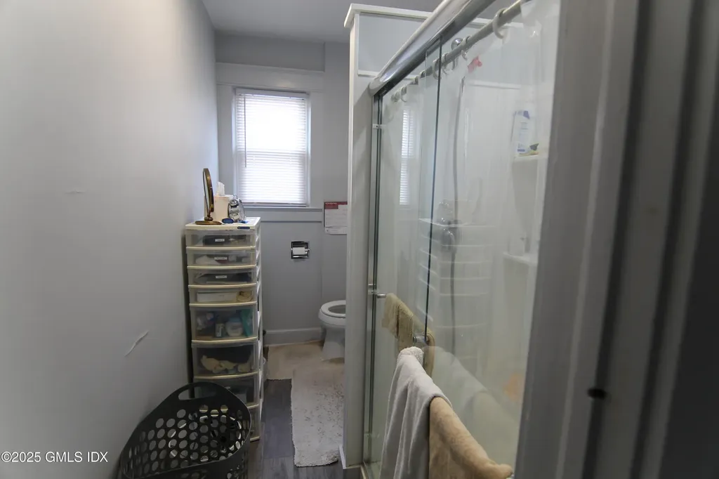 434 E Putnam Avenue Cos Cob CT 06807