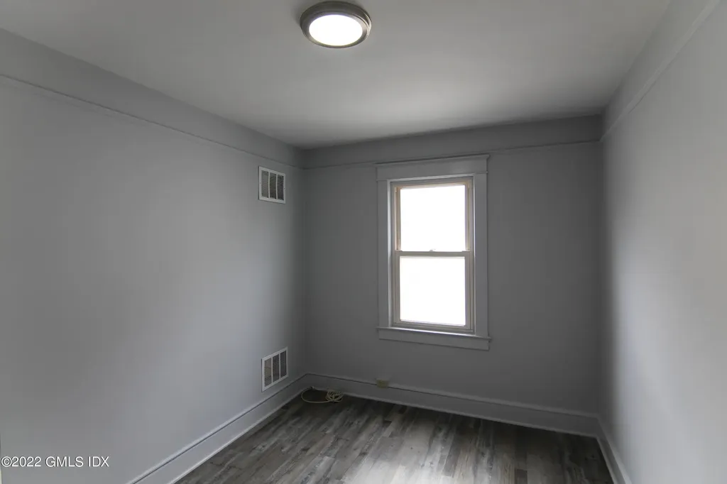 434 E Putnam Avenue Cos Cob CT 06807