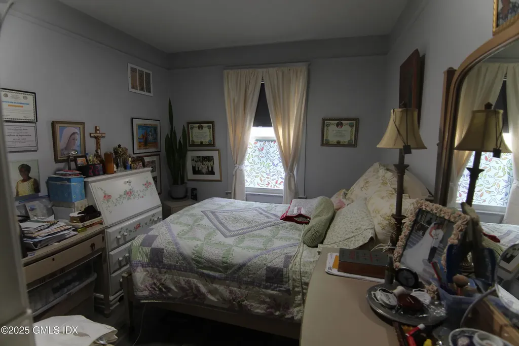 434 E Putnam Avenue Cos Cob CT 06807