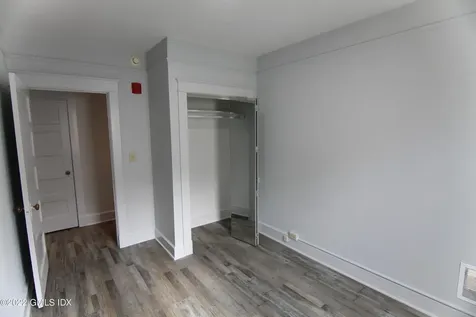 434 E Putnam Avenue Cos Cob CT 06807