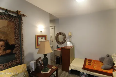 434 E Putnam Avenue Cos Cob CT 06807