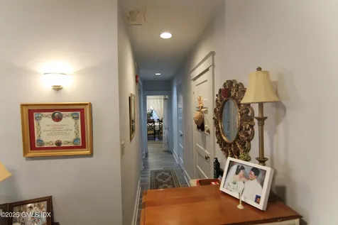 434 E Putnam Avenue Cos Cob CT 06807