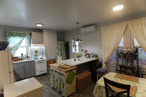 434 E Putnam Avenue Cos Cob CT 06807