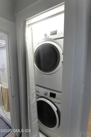 434 E Putnam Avenue Cos Cob CT 06807