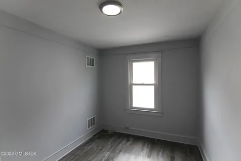 434 E Putnam Avenue Cos Cob CT 06807