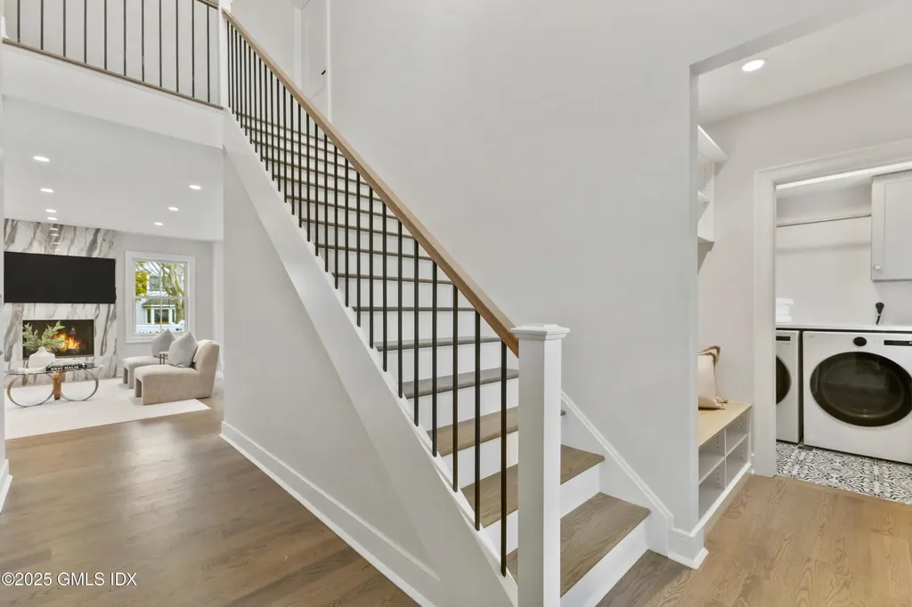 151A Hamilton Avenue Greenwich CT 06830