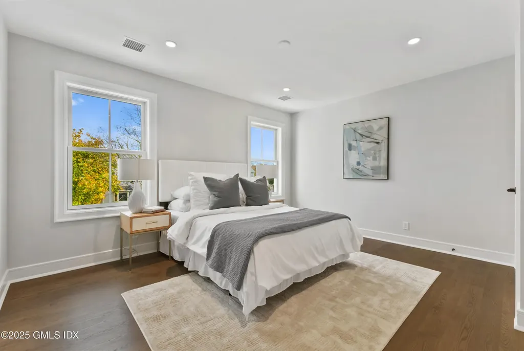 151A Hamilton Avenue Greenwich CT 06830