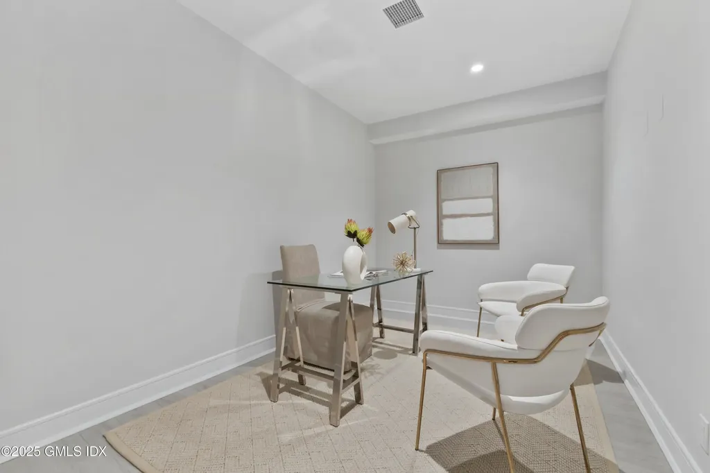 151A Hamilton Avenue Greenwich CT 06830